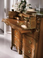 /album/proposte/como-gruppo-2-jpg/